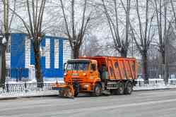694 КБ