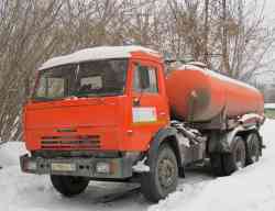 468 КБ