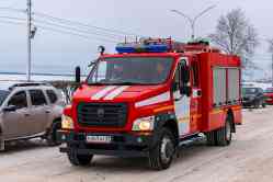 656 КБ