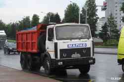 315 КБ