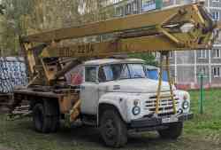 459 КБ
