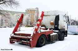 545 КБ