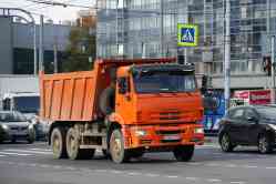 457 КБ