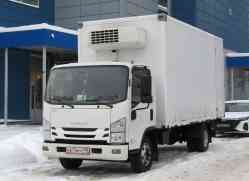 224 КБ