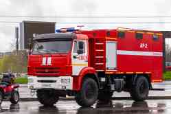 596 КБ
