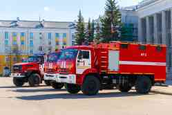 693 КБ