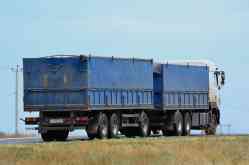 304 КБ