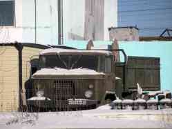 689 КБ