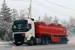 664 КБ