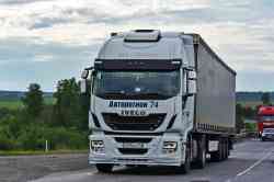 500 КБ