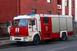 671 КБ
