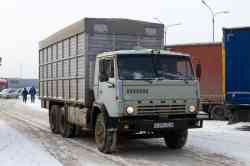 282 КБ