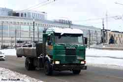 598 КБ
