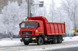 493 КБ