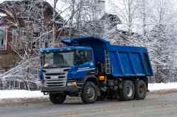 494 КБ