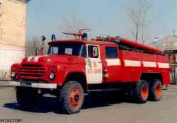 618 КБ