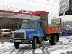 687 КБ