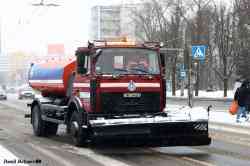 623 КБ