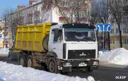 347 КБ