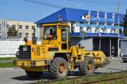 489 КБ