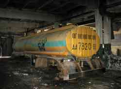 656 КБ