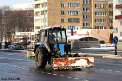 645 КБ