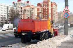 642 КБ