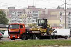 686 КБ