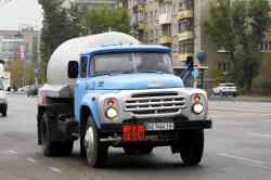 683 КБ