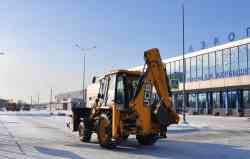 490 КБ