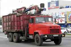 671 КБ