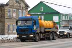 494 КБ
