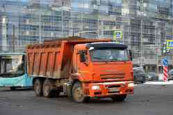 544 КБ