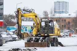 691 КБ