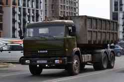 393 КБ