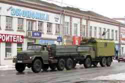 700 КБ