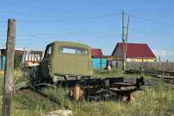499 КБ