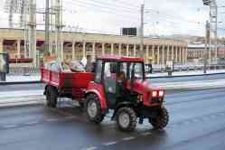 534 КБ