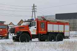422 КБ