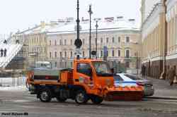 609 КБ