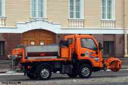 564 КБ