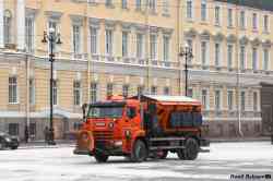 667 КБ