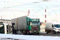 517 КБ