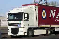 636 КБ