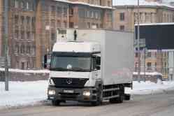 364 КБ