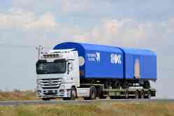 273 КБ
