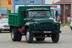 315 КБ