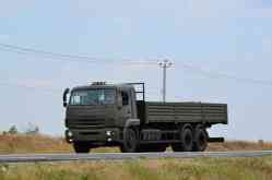 240 КБ