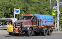 593 КБ