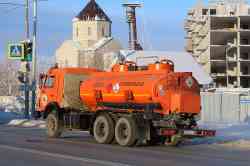 450 КБ